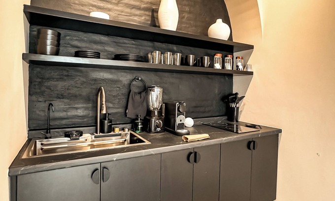 Lafayette Apartamento | CasaMericana