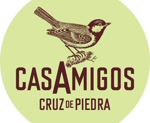 Cruz de Piedra Apartamento | CasAmigos Cruz de Piedra