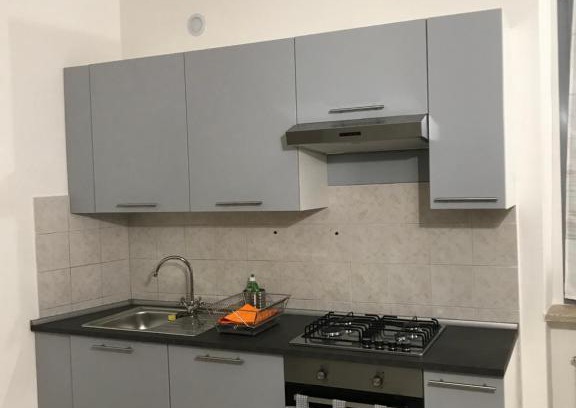 Bellinzago Lombardo Apartamento | Casamina