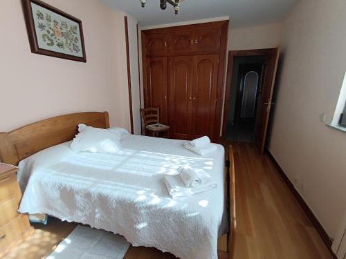 Teso de la Feria Casa | CasaMiranda30