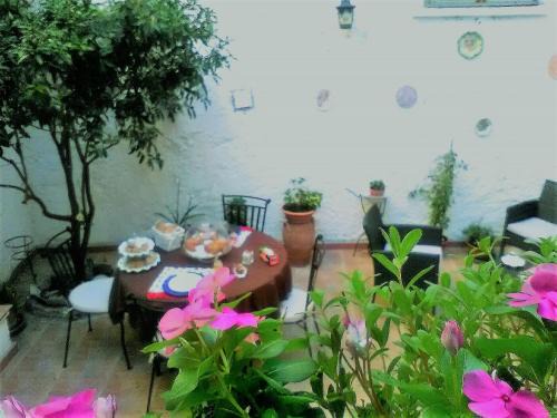 Lungro Cama Y Desayuno | Casamuseo del Risorgimento