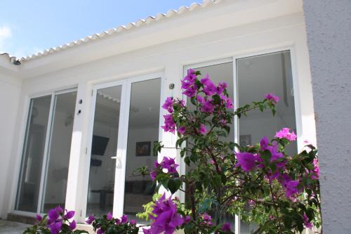 Posorja Casa | CasaMuyuyo - Hermosa Casa de Playa a 1h20 de Guayaquil