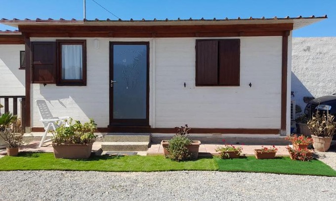 Sant'Antioco Casa | CasaMya