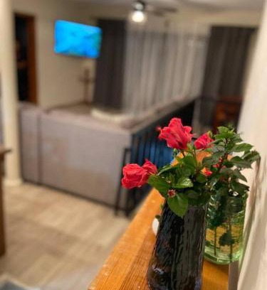 Aguascalientes Casa | CasaNinos, casa de la gente buena