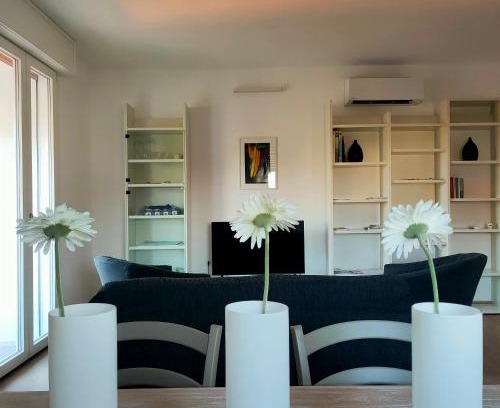 Abano Terme Apartamento | casanita