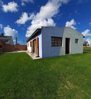 Camet Norte Casa | CasaNorteOk