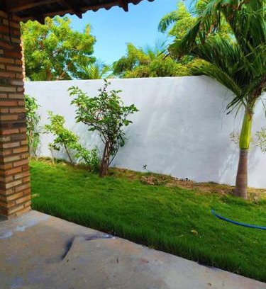Ponta do Anel Casa | casapraiadossonhos