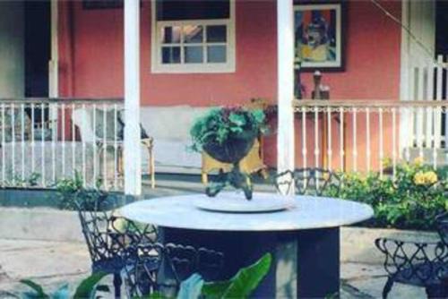 Casa Branca Casa | Casarão em CASA BRANCA , capital da Jabuticaba
