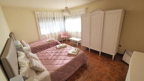 Perafita Casa | Casarão Paraíso