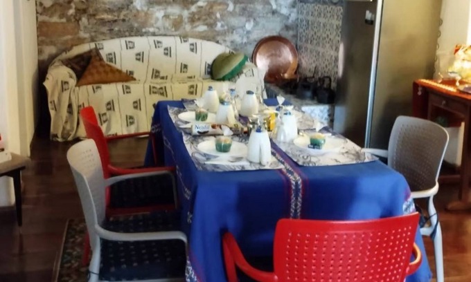 Ouro Preto Casa | Casarão sécXVIII Centro Histórico Ouro Preto