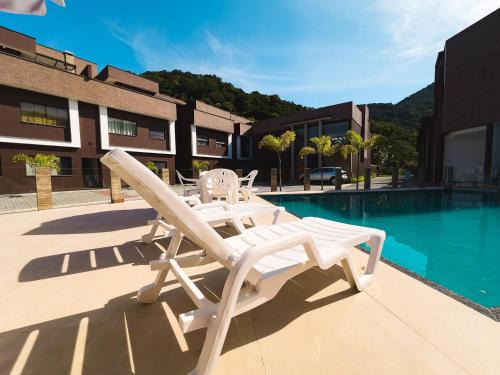 Praia do Pauba Casa | Casas Aconchegantes a 600m da Praia de Paúba