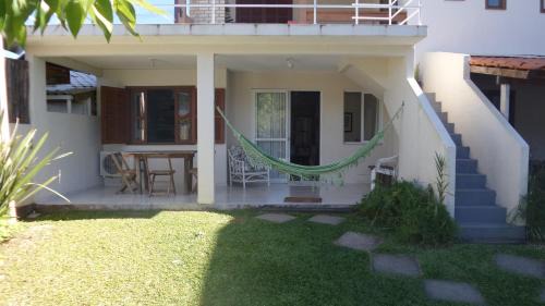 Cachoeira do Bom Jesus Casa | Casas Adilio Florianopolis-norte