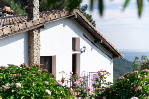 Arenas de San Pedro Casa | Casas Arbillas