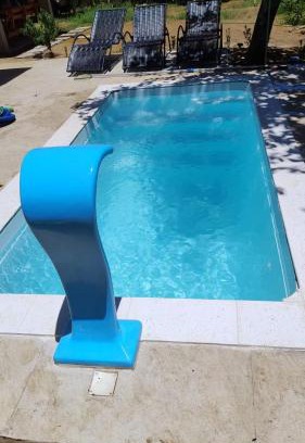Velha Boipeba Casa | Casas Aurora