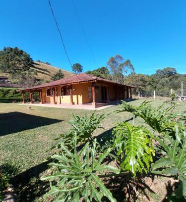 Camanducaia Casa | Casas Bueno