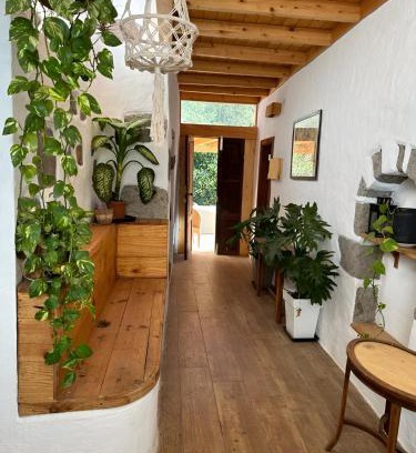 Agaete Casa | Casas cuevas, Los Cabucos