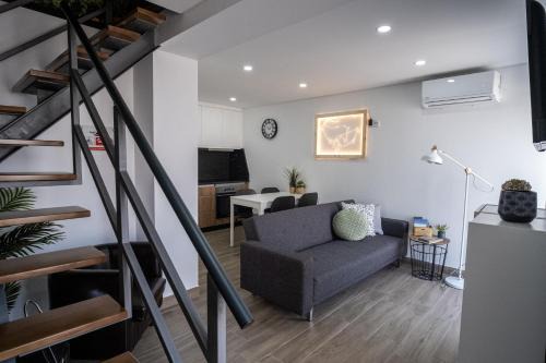 Vila Nova de Foz Coa Casa | Casas da Barca
