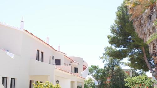 Manta Rota Apartamento | Casas da Praia