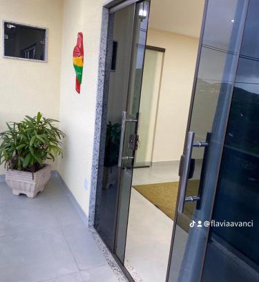 Pero Casa | Casas da Vânia