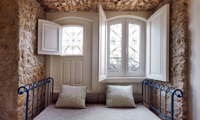 Sao Bento Apartamento | Casas de São Bento