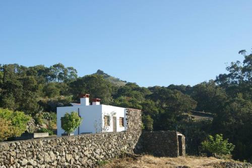 Valverde Casa | Casas del Monte