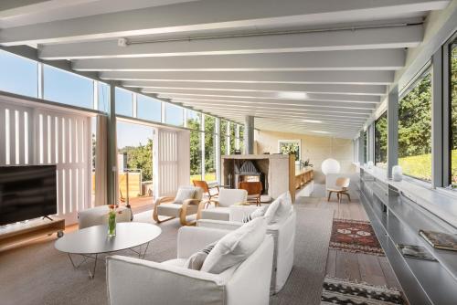 Santiago de Compostela Apartamento | Casas do Sarela by Upper Luxury Housing