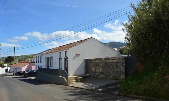 Nordeste Casa | Casas do Vale A Taberna Casa ideal para 2