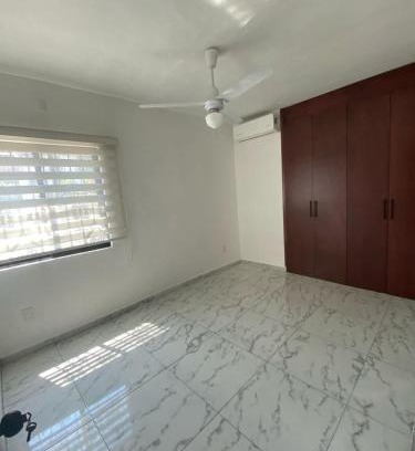 Manzanillo Apartamento | Casas fer