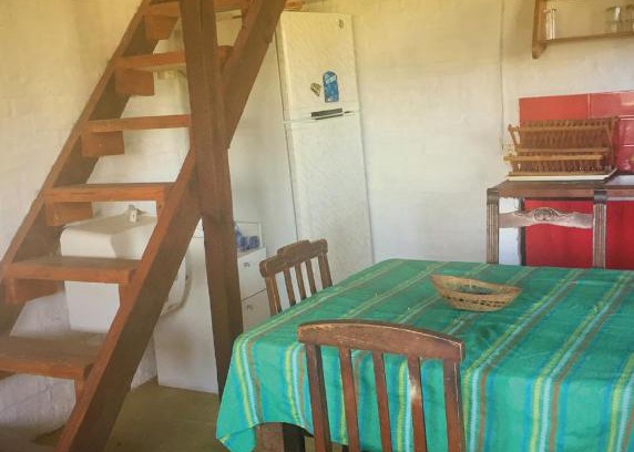 Arachania Casa | Casas Juanita para 8 (La Pedrera-Arachaina)