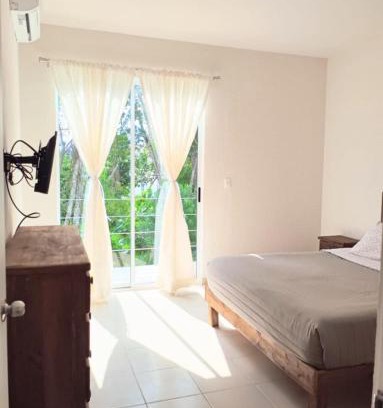 Cancún Casa | Casas Marina Turquesa