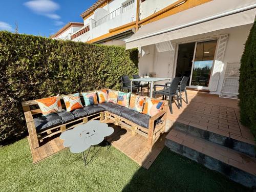 Torroella de Montgri Casa | Casas Plus Costa Brava