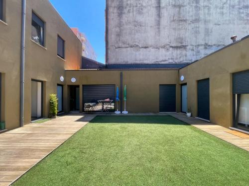 Paranhos Apartamento | Casas S. Dinis