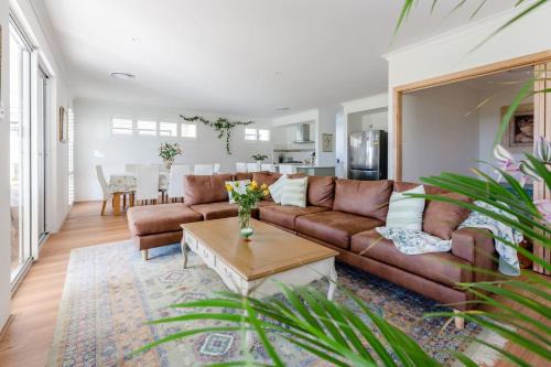 Dunsborough Casa | CasaSandra - Perfectly Located Tasteful Charm