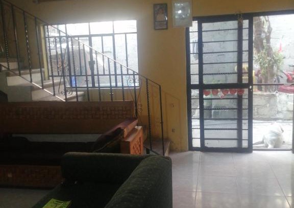 Cuernavaca Casa | CASASEBAS