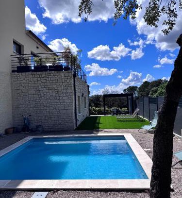 Mondragon Casa | Casaso