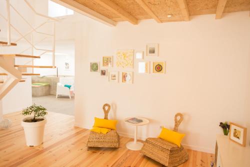 Peniche Casa | CASASUPERTUBOS - Villa Privada a 10min da Praia