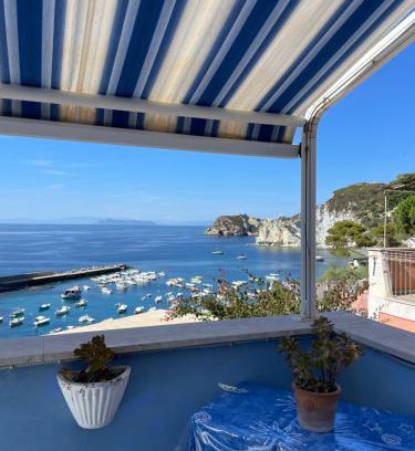Le Forna Apartamento | Casatalento2
