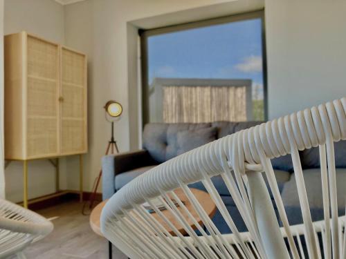 Navidad Casa | CasaTenca Matanzas