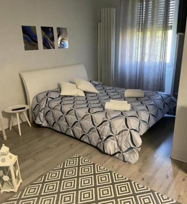 Cadrezzate Apartamento | Casavacanzalacorte
