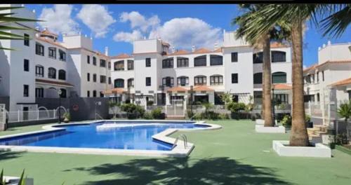 Puerto de Guimar Apartamento | CasaVinci