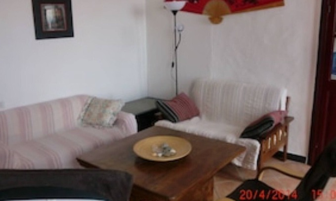 Sanremo Apartamento | CasaWitto-1/ 3-room-apartment/ wonderful sea view/ 4 pers-75sqm/ lots of style, comf+charm!