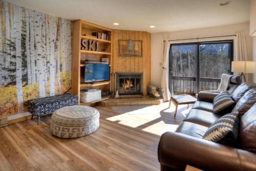 Purgatory Casa | Cascade Village 311