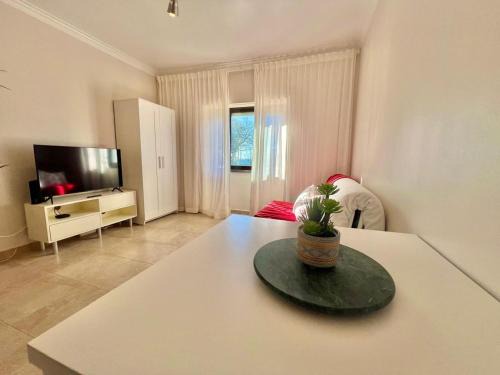 Parede Apartamento | Cascais Breeze