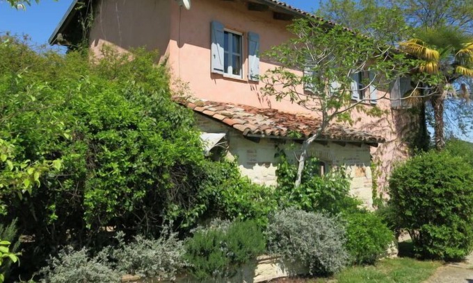 Casorzo Casa | Cascina Borgarello by Interhome