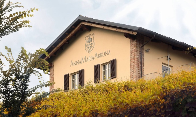 Monforte d'Alba Apartamento | Cascina Bricco San Pietro Bed&Wine, accommodation Dogliani