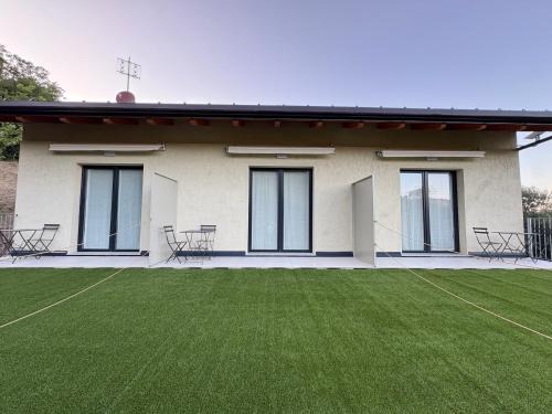 Rodello Apartamento | Cascina Calupo