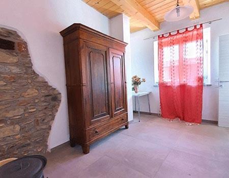 Bibiana Cama Y Desayuno | Cascina la Demilana