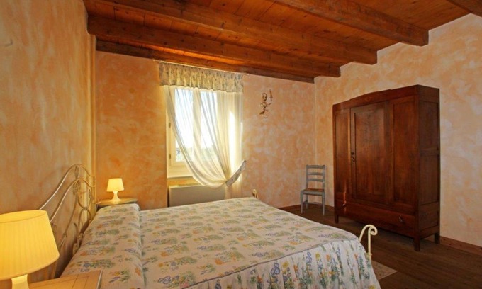 Pozzolengo Casa | Cascina Le Preseglie