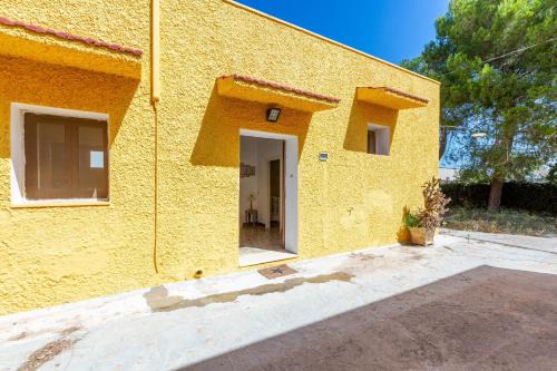 Nardo Casa | Cascina Mimi' by BarbarHouse