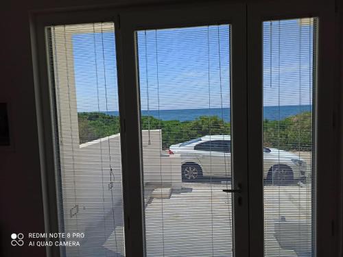 Lido Marini Casa | case di piero